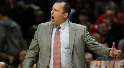 ת´יבודו (רויטרס)