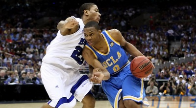 ווסטברוק ורוז (רויטרס)