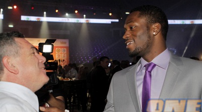 פארגו. אם השחרור לא יגיע, הוא לא יוכל לחתום בקבוצה אחרת (יוסי ציפקיס) פארגו. אם השחרור לא יגיע, הוא לא יוכל לחתום בקבוצה אחרת (יוסי ציפקיס)