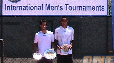 וינטרוב (ONE) וינטרוב (ONE)