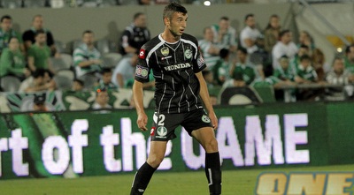 סארי פלאח (יוסי ציפקיס)