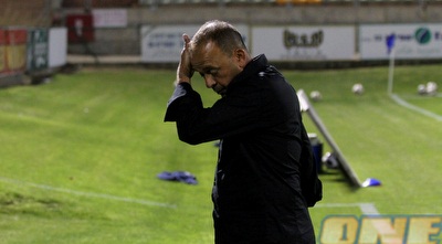 אלי מחפוד (שי לוי) אלי מחפוד (שי לוי)