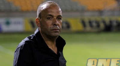 אלי מחפוד (שי לוי) אלי מחפוד (שי לוי)