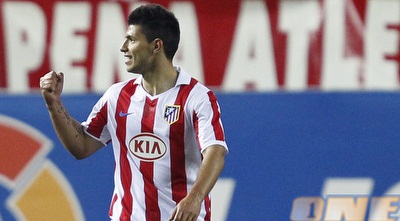 אגווארו (רויטרס)