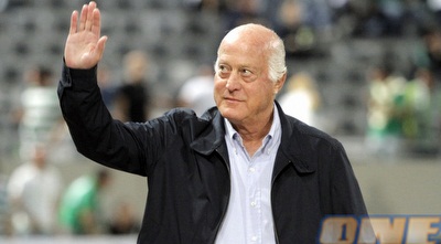 קשטן (יוסי ציפקיס)