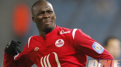 מוסה סו חוגג (רויטרס)