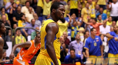 מכוכב בנוקיה לנער פוסטר  (שי לוי)