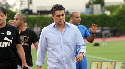 גיא עזורי (יניב גונן)