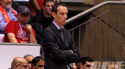 עודד קטש (שי לוי) עודד קטש (שי לוי)