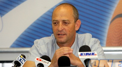 שי שני (יניב גונן)