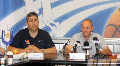 שי שני ואלי רבי (יניב גונן) שי שני ואלי רבי (יניב גונן)