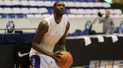 קורטני פלס. יכולתו נמצאת בנסיגה (מור שאולי)