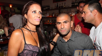 סלי טועמה (שי לוי) סלי טועמה (שי לוי)