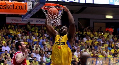 סופו מטביע (שי לוי)