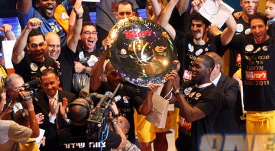 ועוד תמונה למזכרת (יניב גונן) ועוד תמונה למזכרת (יניב גונן)