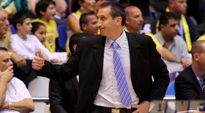 דייויד בלאט: &qout; (שי לוי) דייויד בלאט: &qout; (שי לוי)