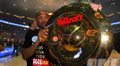 שארפ. עונה אחרונה בצהוב? (שי לוי) שארפ. עונה אחרונה בצהוב? (שי לוי)