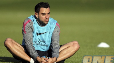 צ´אבי (רויטרס)