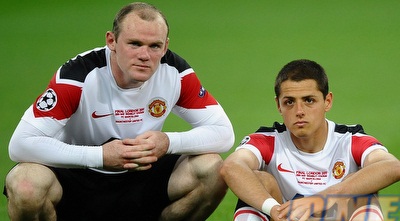 רוני והרננדז (GettyImages)