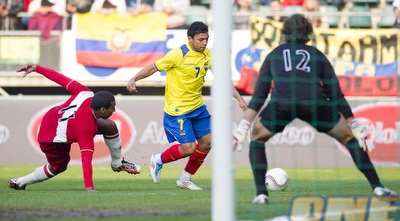 סלומון ליבמן (רויטרס) סלומון ליבמן (רויטרס)