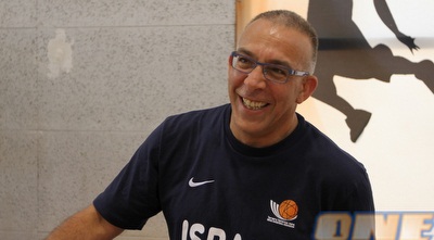 עדני דגן (מור שאולי)