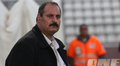 שאהר חלאילה (עמית מצפה) שאהר חלאילה (עמית מצפה)