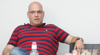 אמיר לובין (משה חרמון)