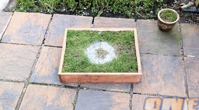 נקודת הפנדל בבלקבורן (ONE)