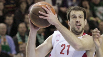 הלפרין (רויטרס)