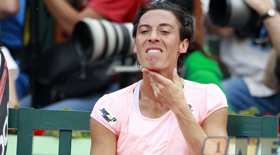 סקיאבונה (רויטרס)