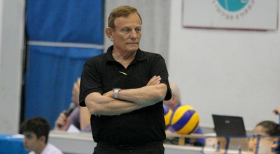 אריה זלינגר. יש סיבה לאופטימיות (משה חרמון) אריה זלינגר. יש סיבה לאופטימיות (משה חרמון)