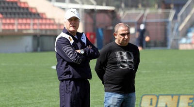 קשטן ודמאיו (מור שאולי) קשטן ודמאיו (מור שאולי)