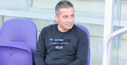עופר טסלפפה. חיזוק משמעותי (משה חרמון)