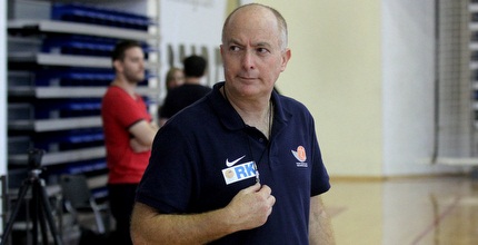 אדלשטיין: