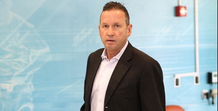 אבנר קופל (רדאד ג'בארה)