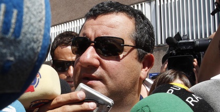 מינו ראיולה (רויטרס)