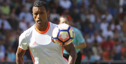 נאני (La Liga)