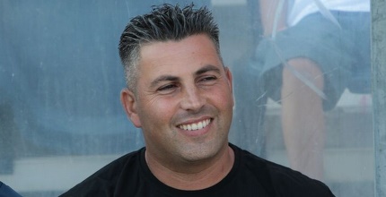 ליאור זדה (אורן בן חקון)