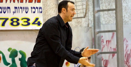 רועי פרל (מערכת ONE)