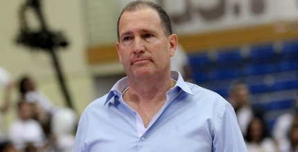 זיו ארז (רדאד ג'בארה)