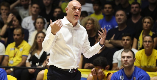 נבן ספאחיה (איציק בלניצקי)