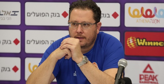 עדן ענבר (שחר גרוס)