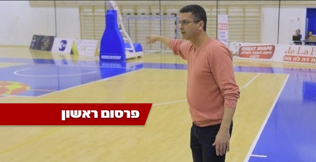 אבנר יאור (מערכת ONE)