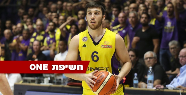 תמיר בלאט (איציק בלניצקי)