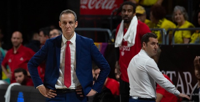 עודד קטש (FIBA)