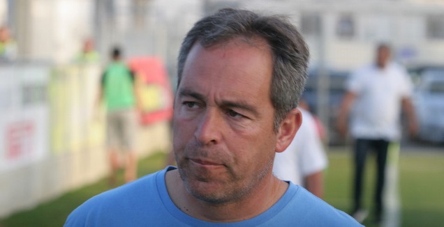 ירון הוכנבוים (משה חרמון)