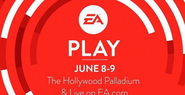 EA PLAY (מערכת ONE)