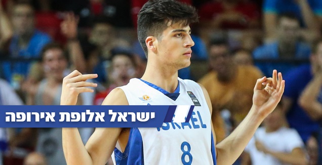 דני אבדיה (איציק בלניצקי)