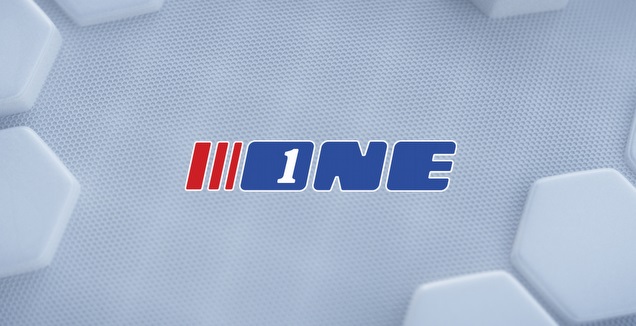 אתר הספורט ONE