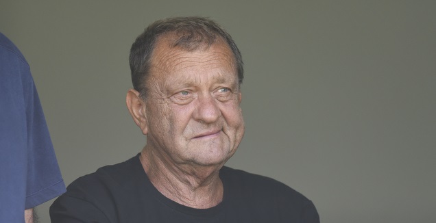 איזי שרצקי (נעם מורנו)